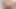 Fantastik ilk kez xxx: travesti femboy'un göt merkezli glory hole boşalması!