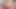 パパのちっぱい痴女が二穴挿入を試みた