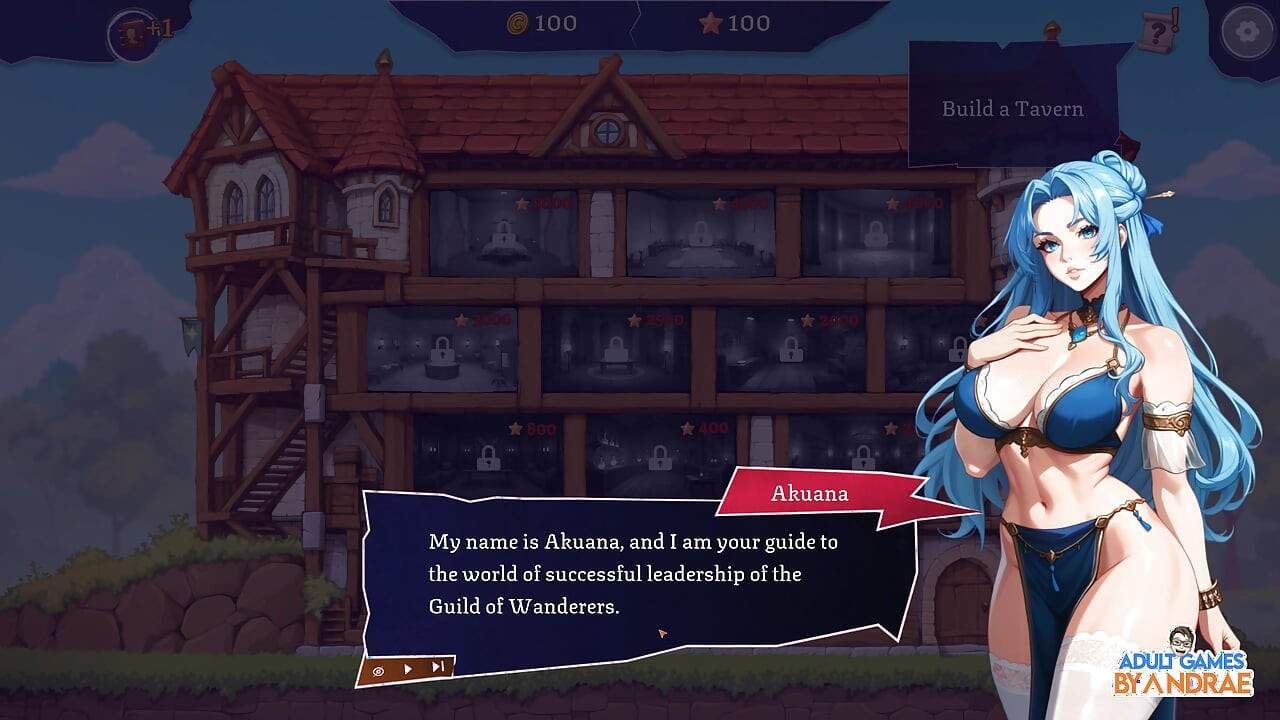 Ep1: seks loncası simülatörü oyunu