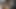 Üvey annemin büyük dildosunu yarağımla takas ediyorum. bölüm 2