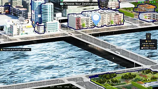 Sharmota'nın zevk dünyası - Müslüman genç bayan habibi ile anal seks yapıyor 1