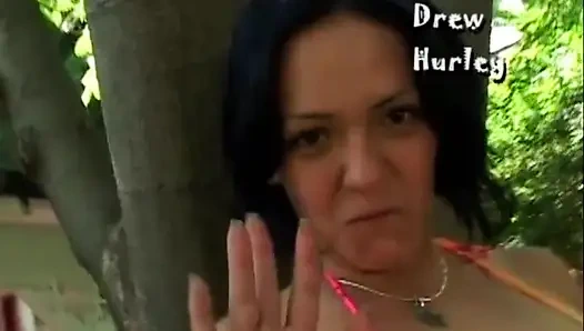 She Likes Cock Delicesine - Vol. #03