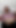MILFは正しいフェラの仕方を教えてくれるので、あなたも理解できるでしょう | クリップ 1