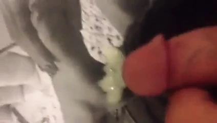 Cum haraç üzerinde güzel ayaklar