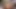 AI 3D Bimbo Secretary Caught Masturbating, Pussy Fucked & Cum On Face