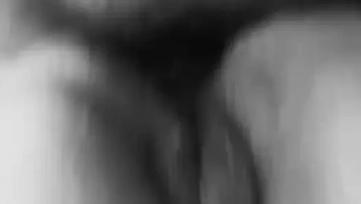 Трахни тебя в задницу девушки