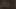 Boundaries of Morality - V0.451 - Someone recorded a video while Tyler was fucking Emma - Highlight