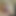 Caugh Fucking Grindr Date on First Date! Bareback Breeding His Anal Hole