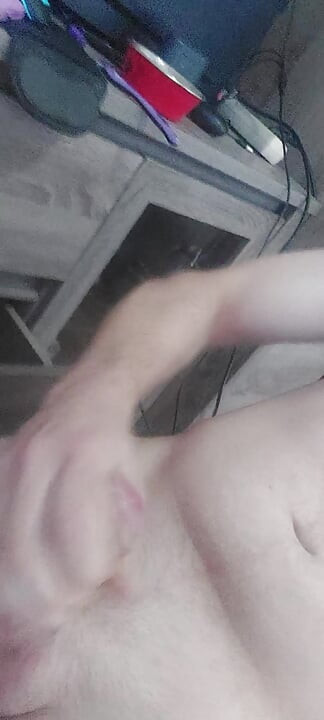 Polish cumshoot 8