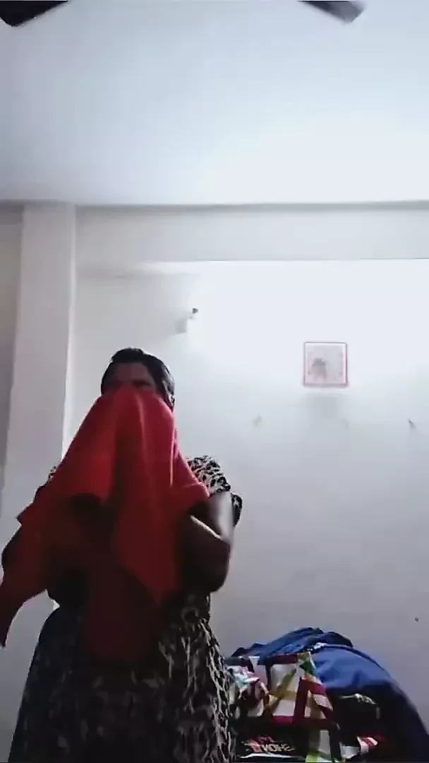 Imo video call see