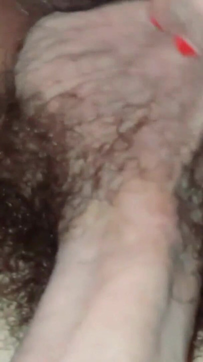 Memorable moment from "YOUNG STUDENT SHOWS HER TITS TO HER TEACHER'S OLD MAN AND INVITES HIM TO FUCK HER, HOME SEX"