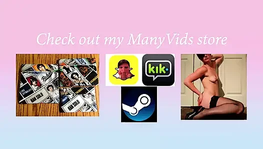 İlk büyük zenci yarağım - büyük zenci yarağı dildo emiyor ve sikişiyor