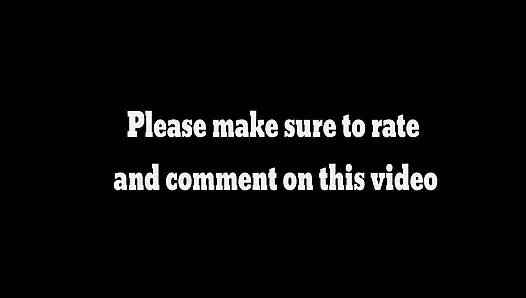 Rahasia lubang kemuliaan Trinity