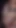 Seksi iç çamaşırlı ve bornozlu bir güzellik porno izliyor ve kıllı amını okşuyor | Klip 1