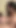 Spectacular moment from "These college girls love to share a double ended dildo as they have so much pleasure together"