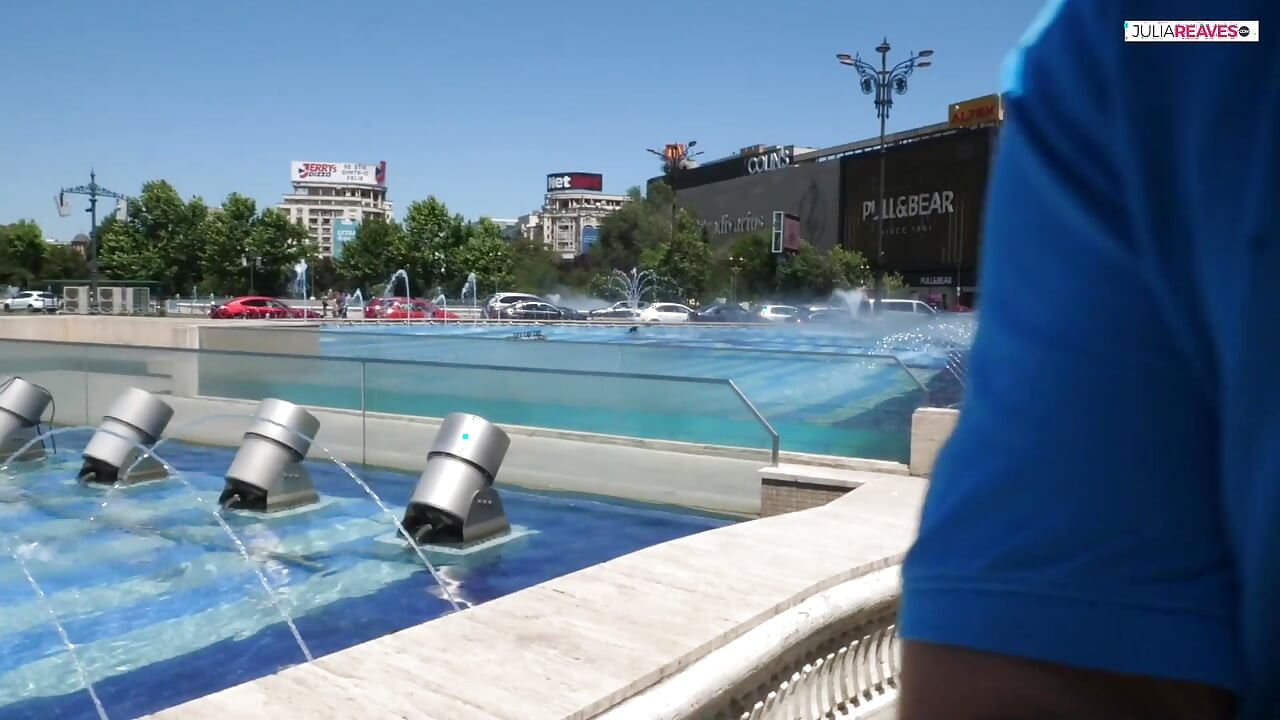 Mi querida me folla duro en mi coño no afeitado