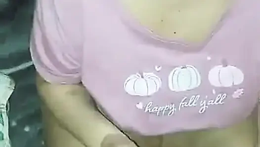 A dominant POV blowjob with cum in mouth and swallowing. I love sucking his cock! I love it when he cums in my mouth!