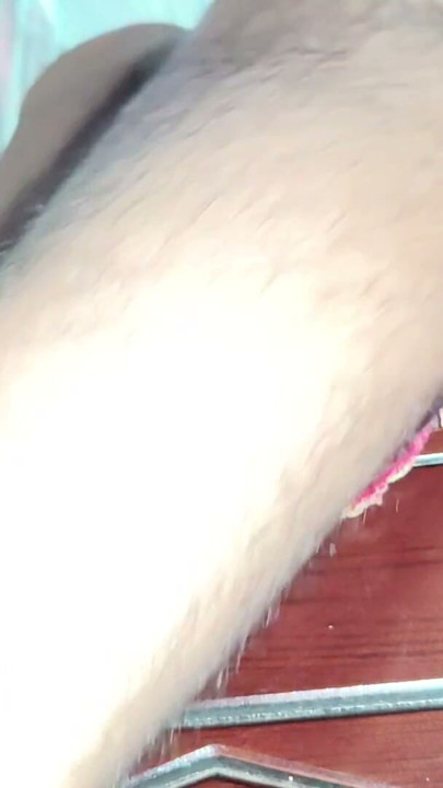 I had anal sex for a full fifty minutes to save the tightness and then put my hand on my | Clip 1
