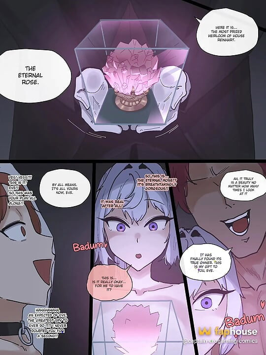 Laliberte - Spiral - Chapter 4 (final)