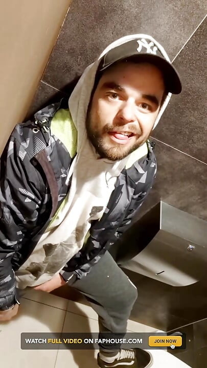 Kompilacija najboljih videa s masturbacijom. Kompilacija br.3.