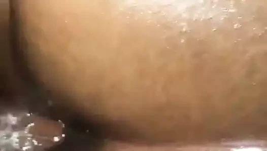 oily big ass doggy fuck zoom in