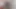 4k Tekmelerle kavgadan kaçmaya çalışan bir kız yakaladım