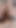 Islak porno seçmeleri Brisen Judas Savage'ın oyuncu seçmeleri için fışkırtıyor (min 4.55, 12.05, 20.10) | Klip 3