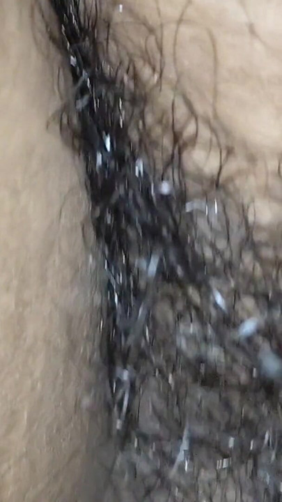 India en video de sexo 2026 - nuevo video | Clip 1
