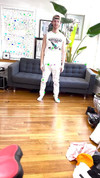 Pregled videozapisa