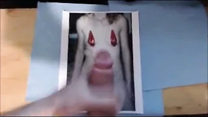 haraç 3