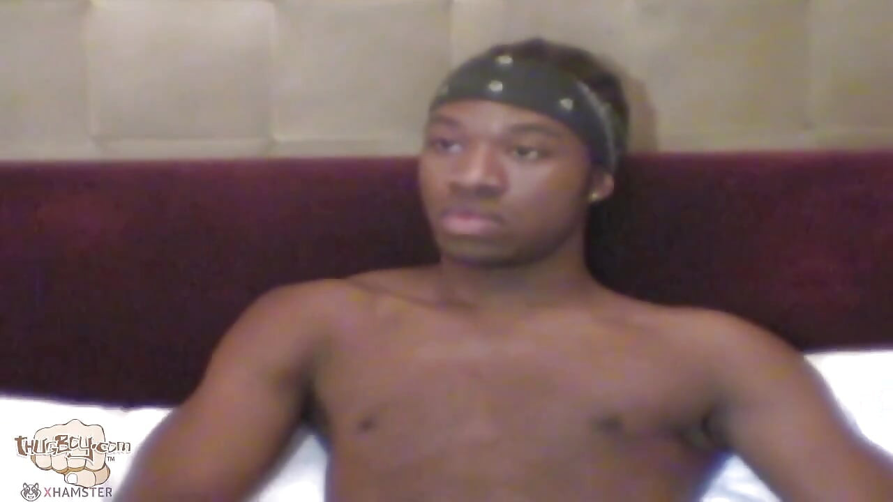 Picasso - Thugboy