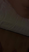 Pratinjau video
