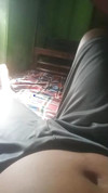 Pregled videozapisa