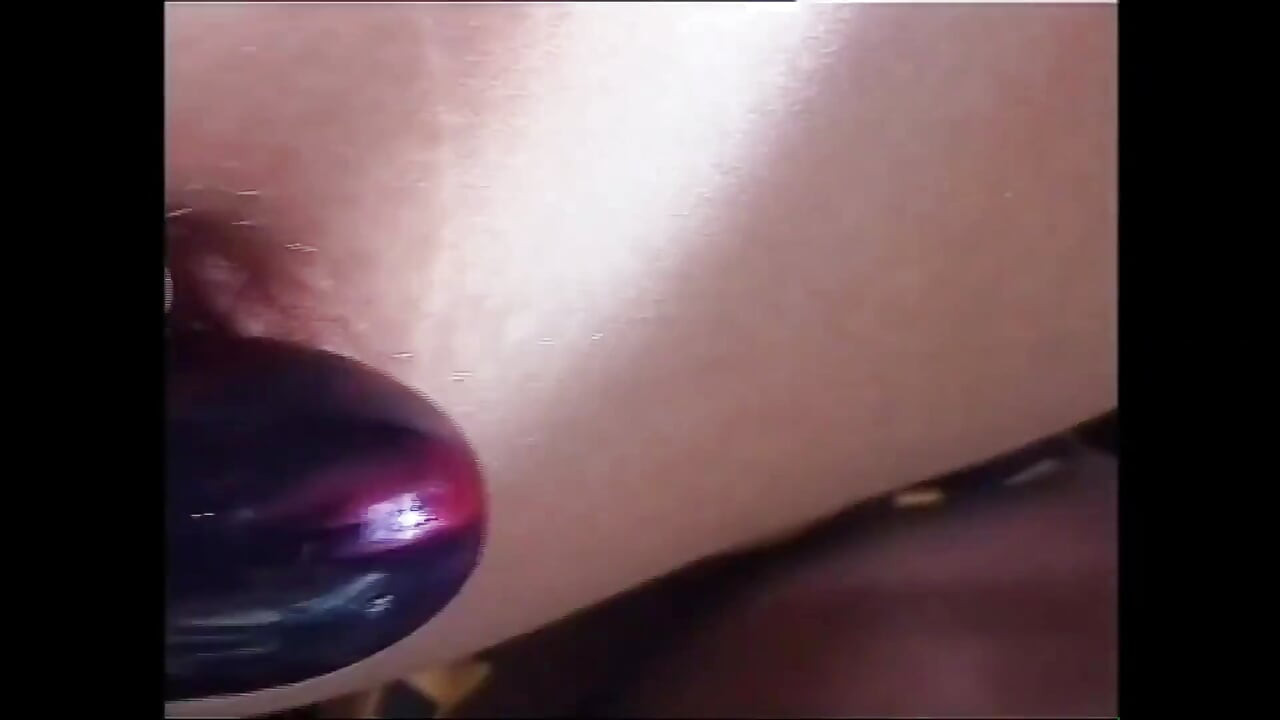 Fete care se masturbează la audiție și dau o muie