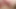 Sarkık memeler - tombul orta yaşlı seksi kadın domalarak sikiliyor, kamera yandan izlerken büyük göğüslerini sallıyor - kamera arkası