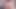 compilation ANAL HOT FUCK tries not to cum with the fuck for the big ass tight. HOMEMADE PORN eliza evans.