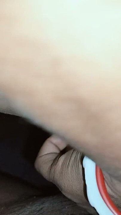 Indian Desi bhabhi morning sex in kambal, hot sex in bedroom closeup sex | Clip 2