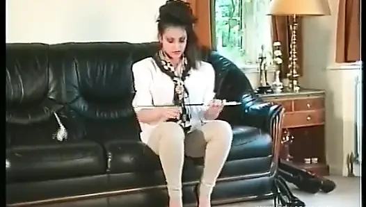 Junge exhibitionistin Injodhpurs