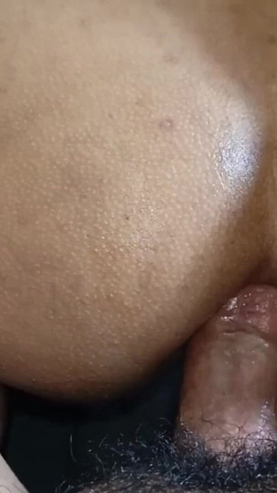 Horny Indonesia step sister fuck hard in hertught pussy and ass | Clip 2