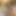 Ateşli lezbiyen orta yaşlı seksi kadın genç kızı nasıl baştan çıkarıyor
