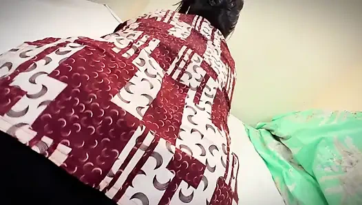 Türk büyük götlü ve memeli ateşli güzel ofis kızı iş arkadaşından sikişmek istiyor