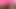 Plumpess Funtime Buns ( Cumpilation )