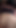 CHEATING WIFE LIKES TO BE FUCKED HARD BECAUSE HER HUSBAND DOESN'T PLEASE HER ANYMORE