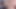 Private.com - ginebra bellucci ve mona mavi popo becerdin!