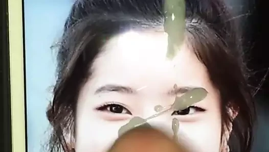 İki kez dahyun boşalıyor 2