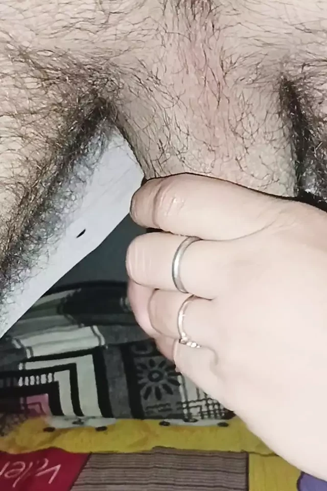 desi bhabhi sex