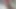 Dev götlü üvey kız kardeşim küçük üvey erkek kardeşiyle dişçide oynuyor,