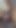 Big dick anal for 79 years old grandma