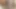 Olgun kayınvalidemi duşta kendine dokunuyor ve sonunda katıldı.