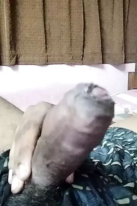 Big cock